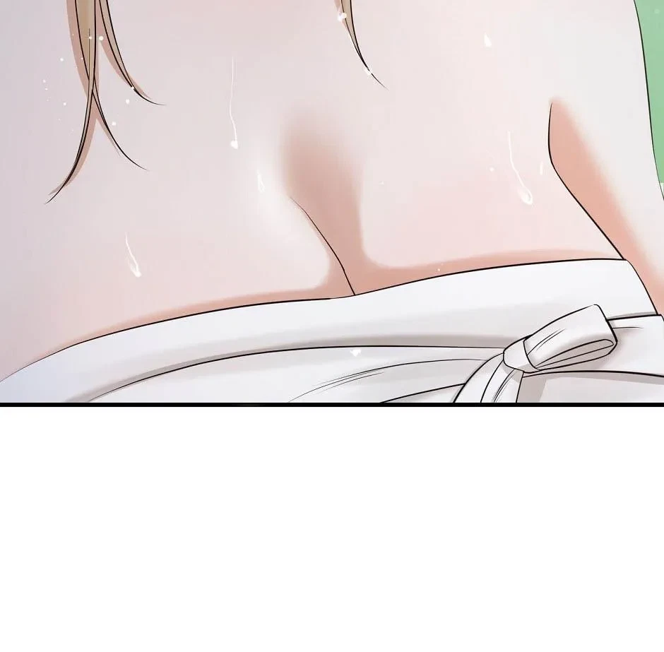 Chapter 4, page 23