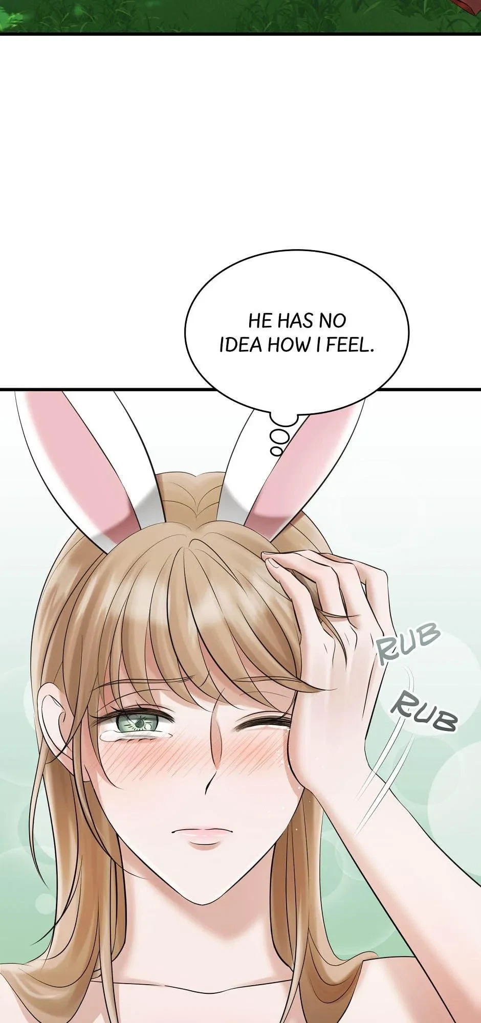 Chapter 4, page 28