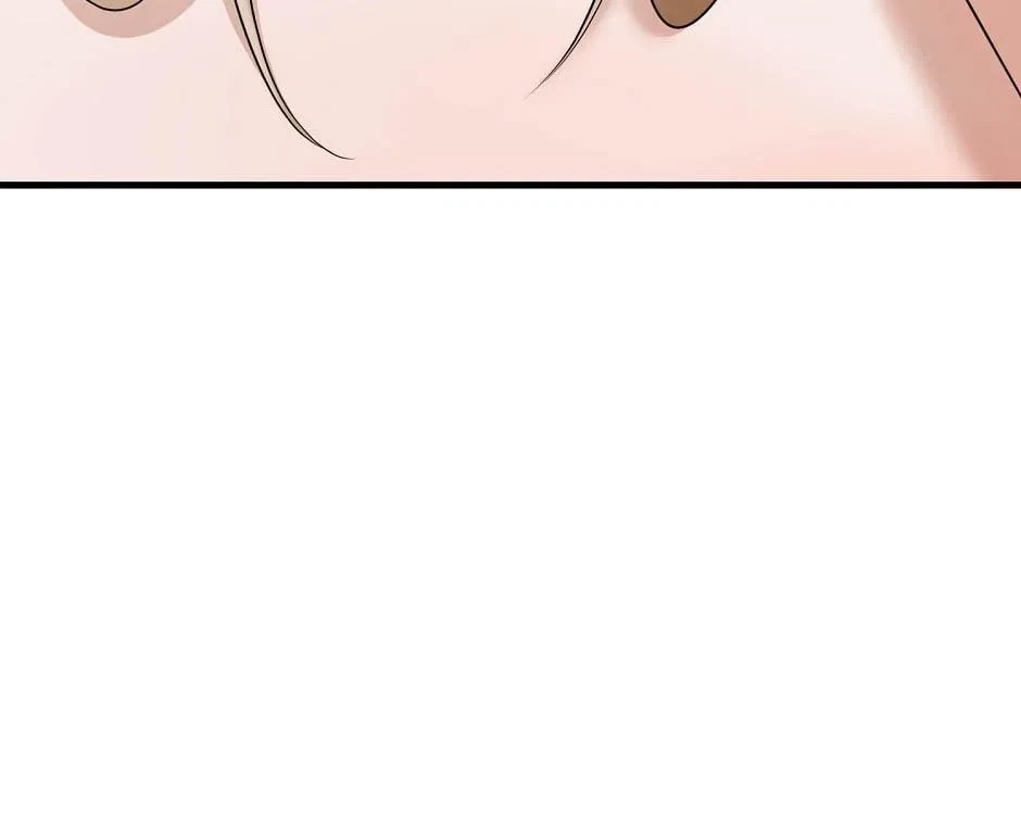 Chapter 4, page 29