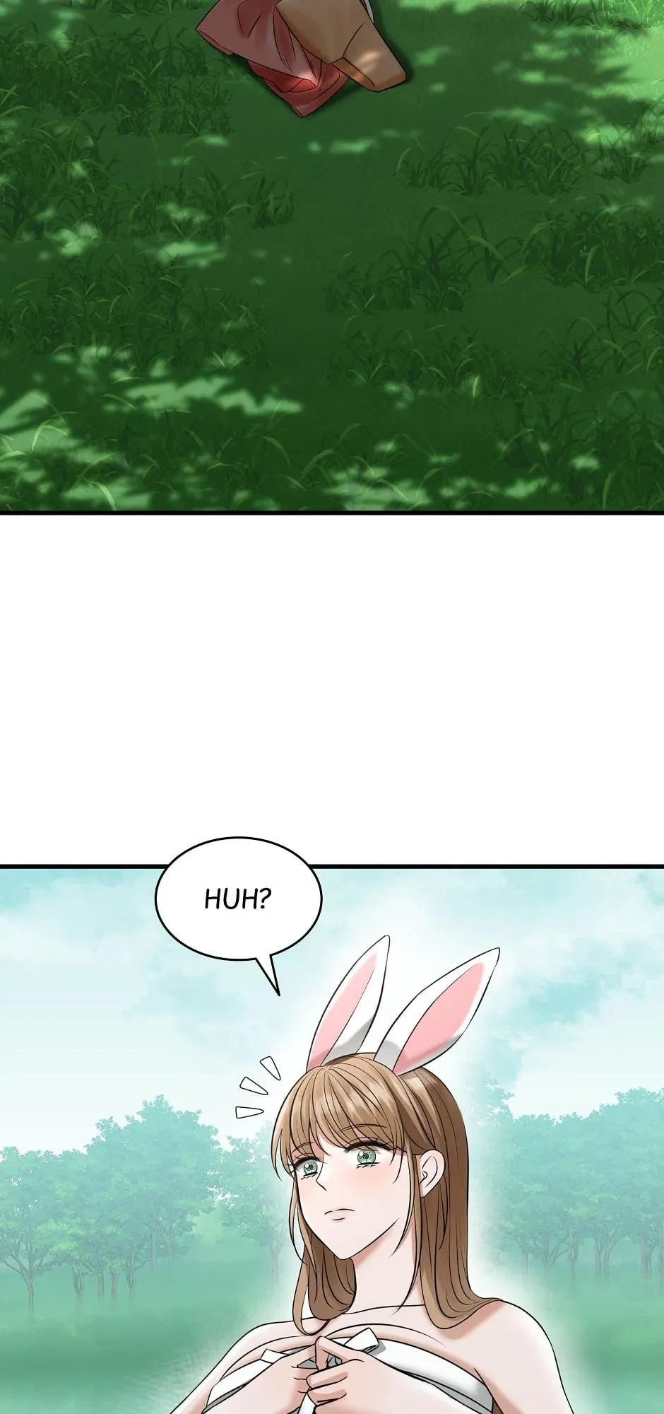 Chapter 4, page 3