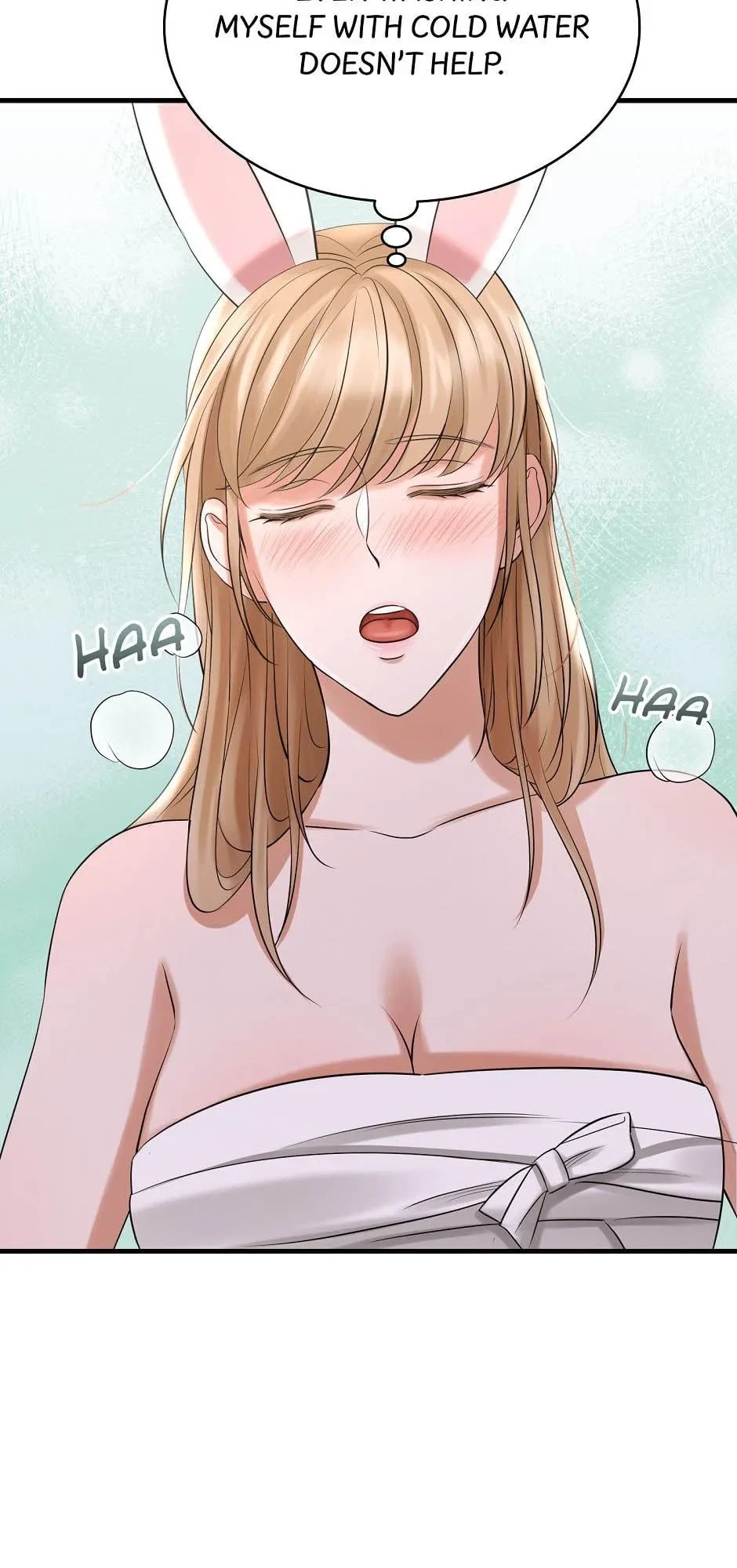Chapter 4, page 31