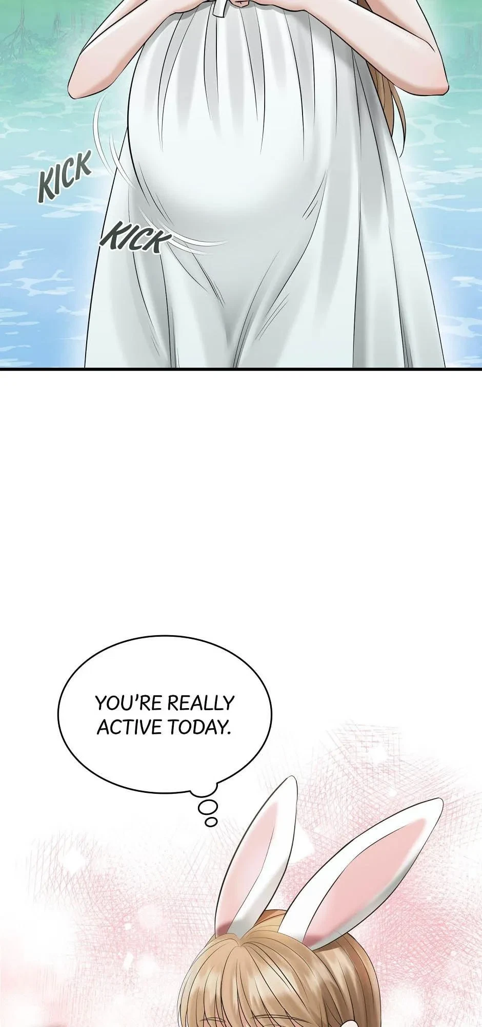 Chapter 4, page 4