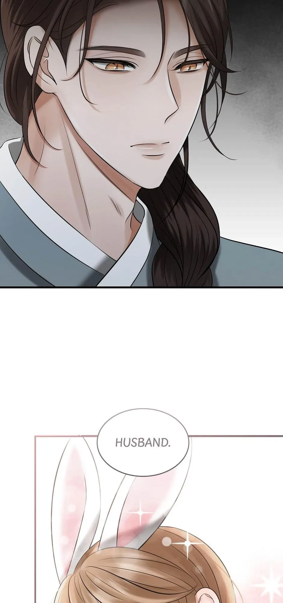 Chapter 4, page 44