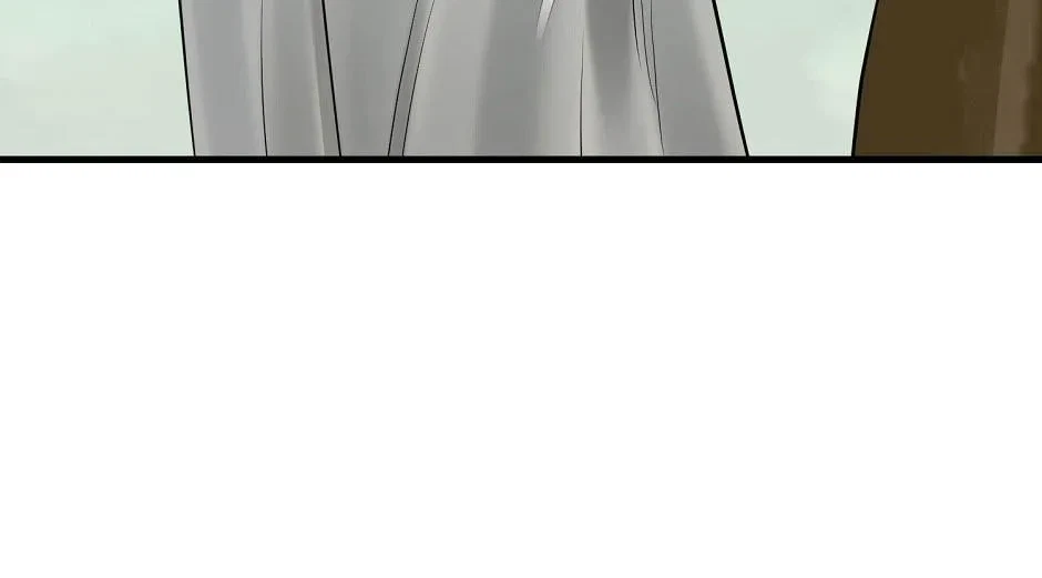 Chapter 4, page 48