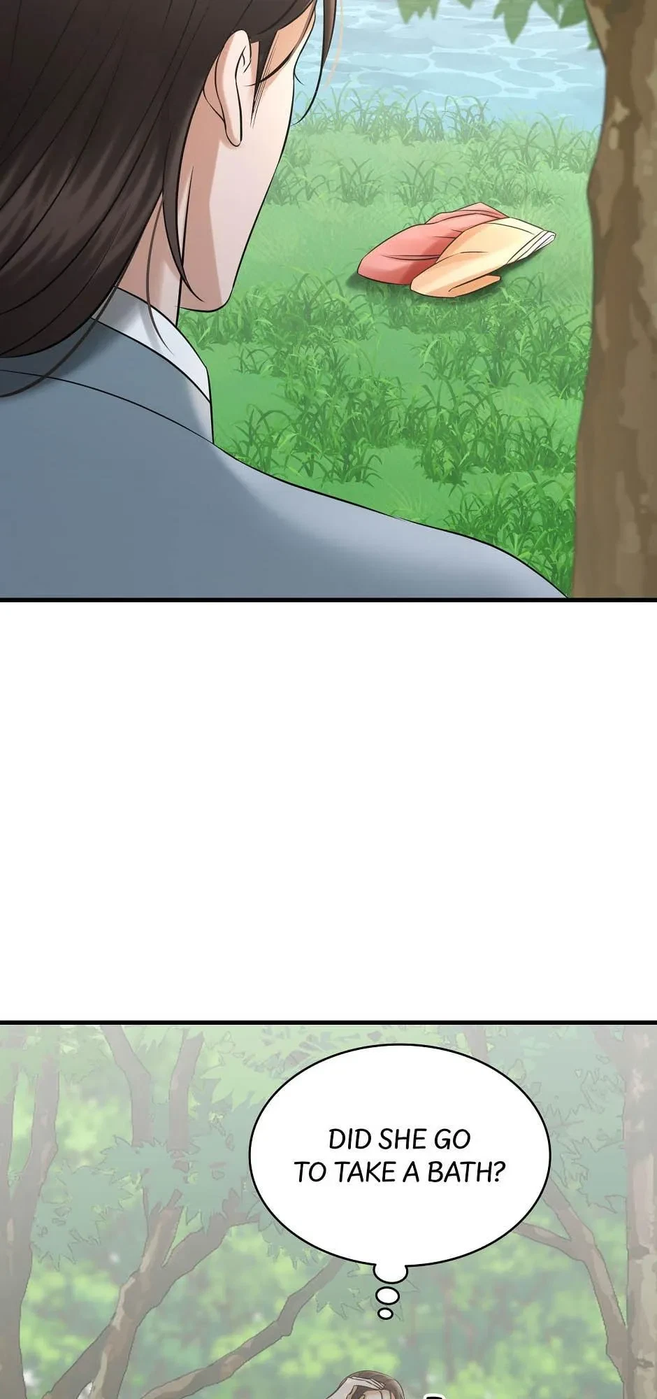 Chapter 4, page 50