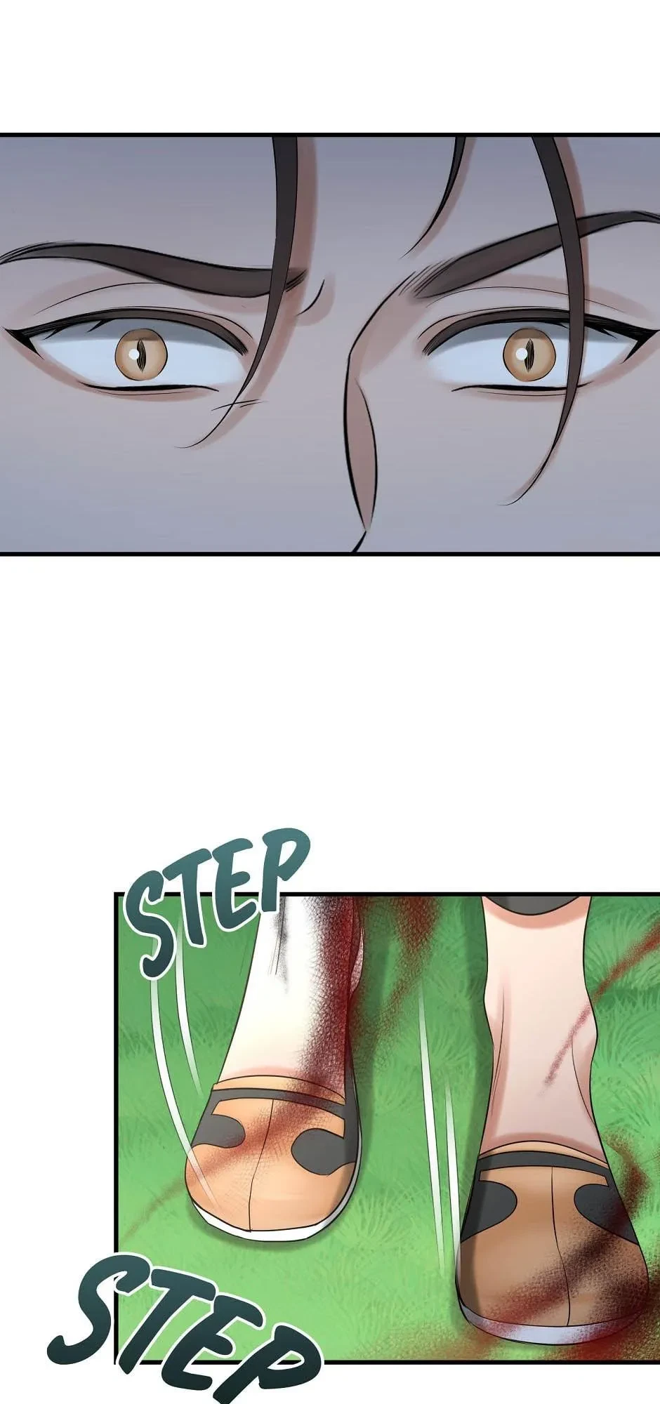 Chapter 4, page 56