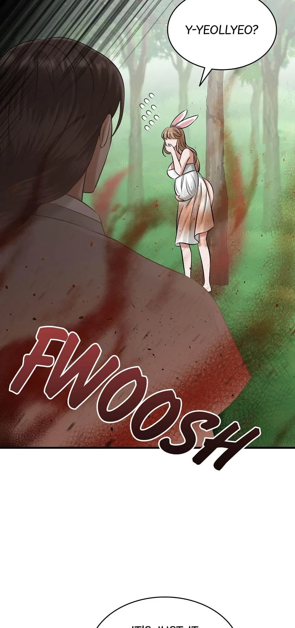 Chapter 4, page 59