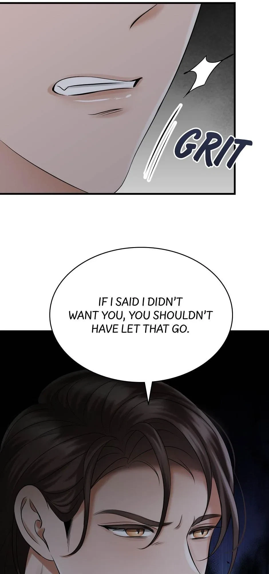 Chapter 4, page 61
