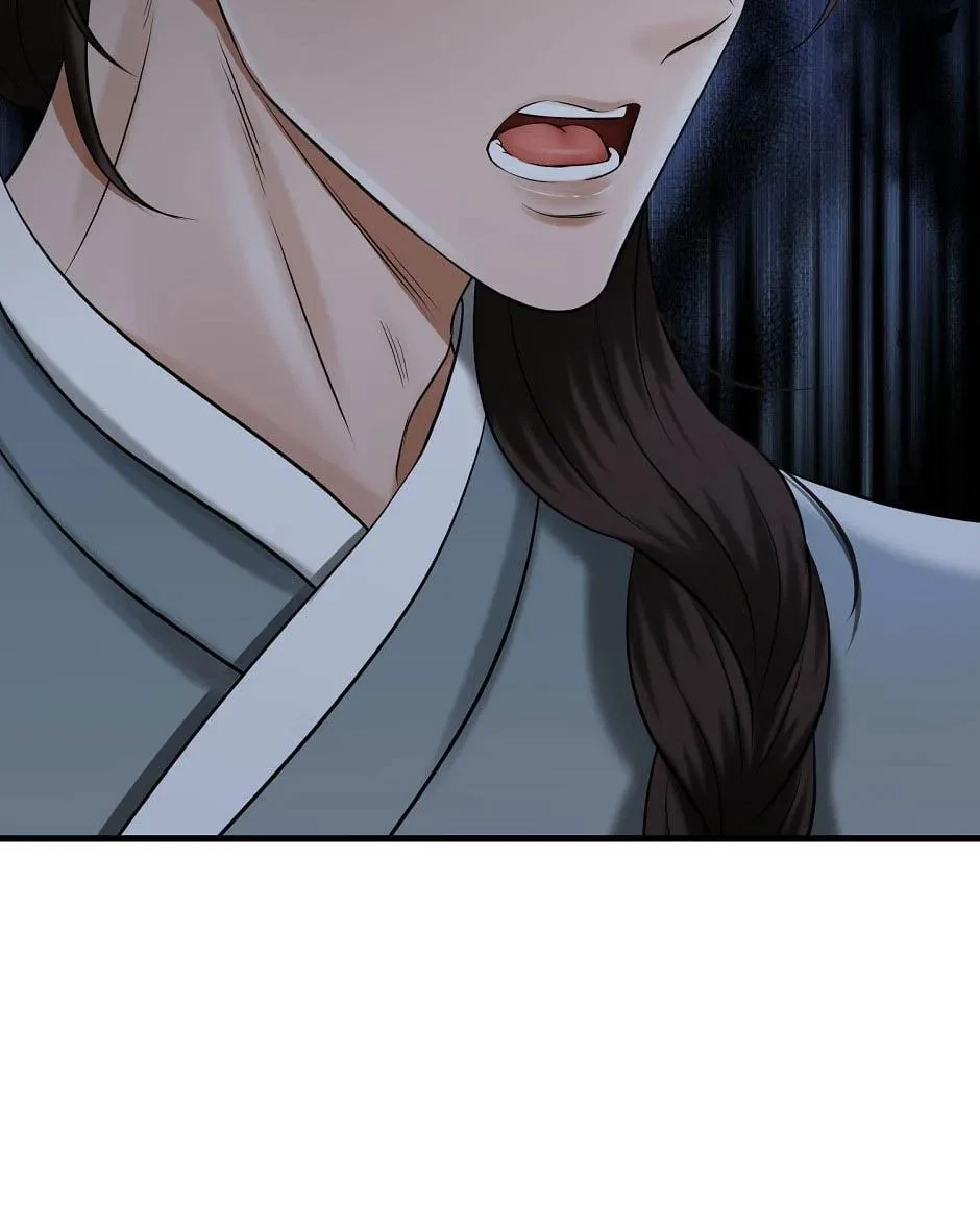 Chapter 4, page 62