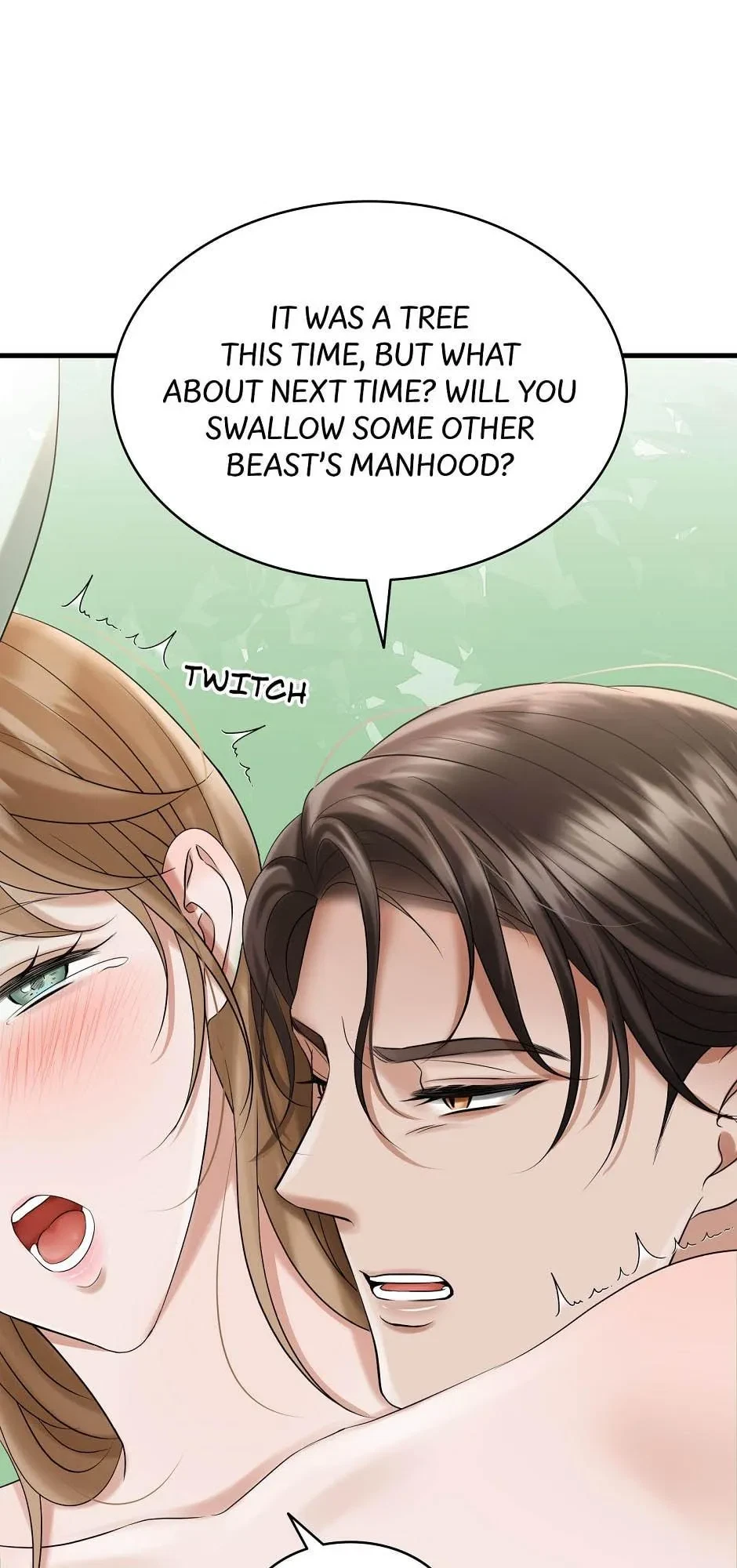Chapter 4, page 66