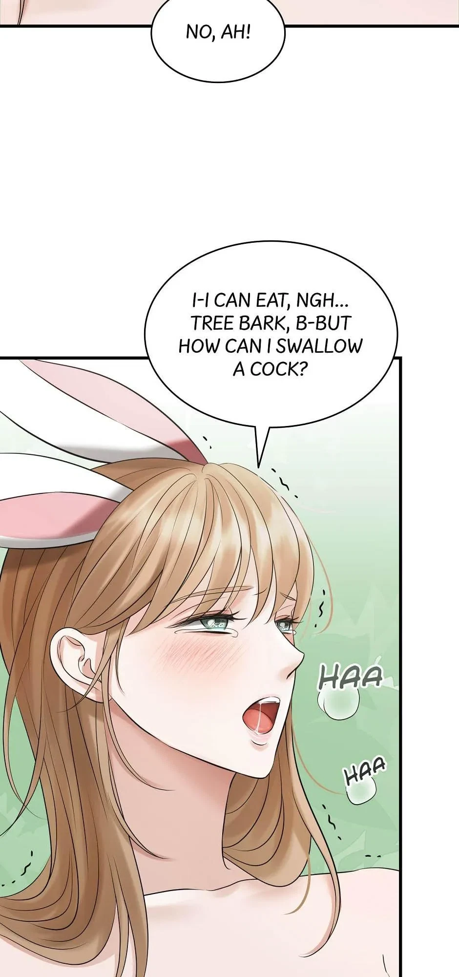 Chapter 4, page 67