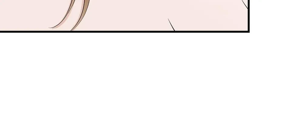 Chapter 4, page 68