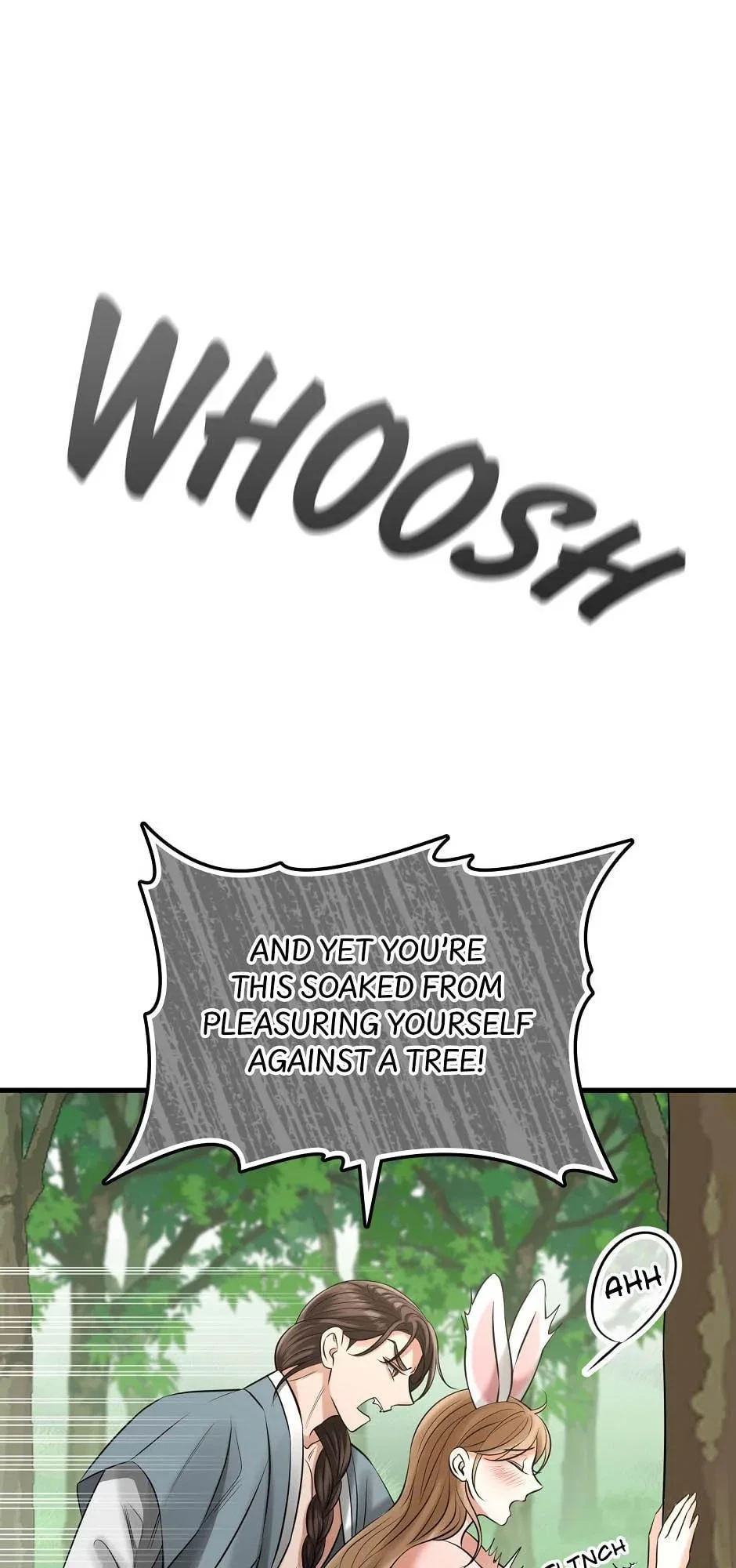 Chapter 4, page 69