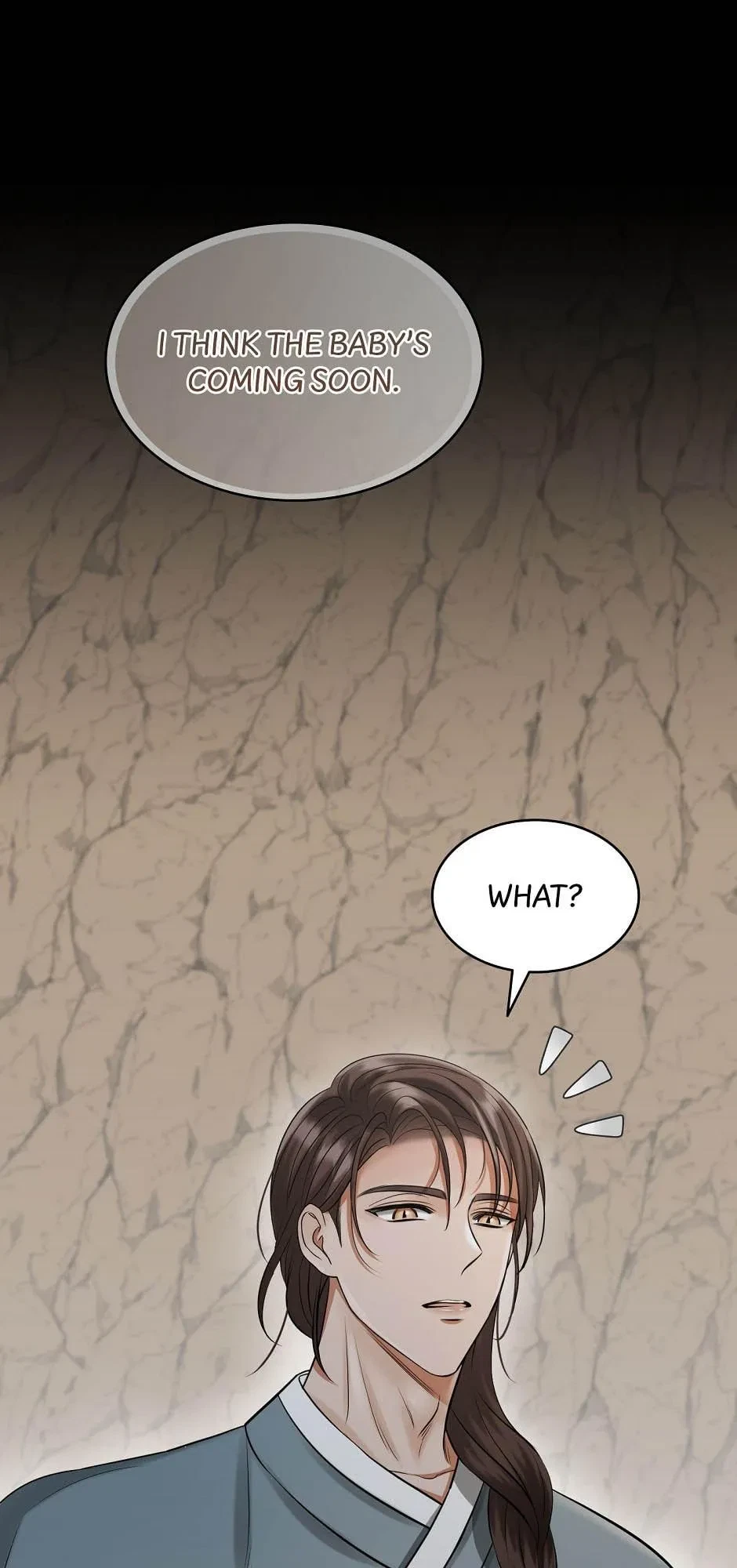 Chapter 4, page 7