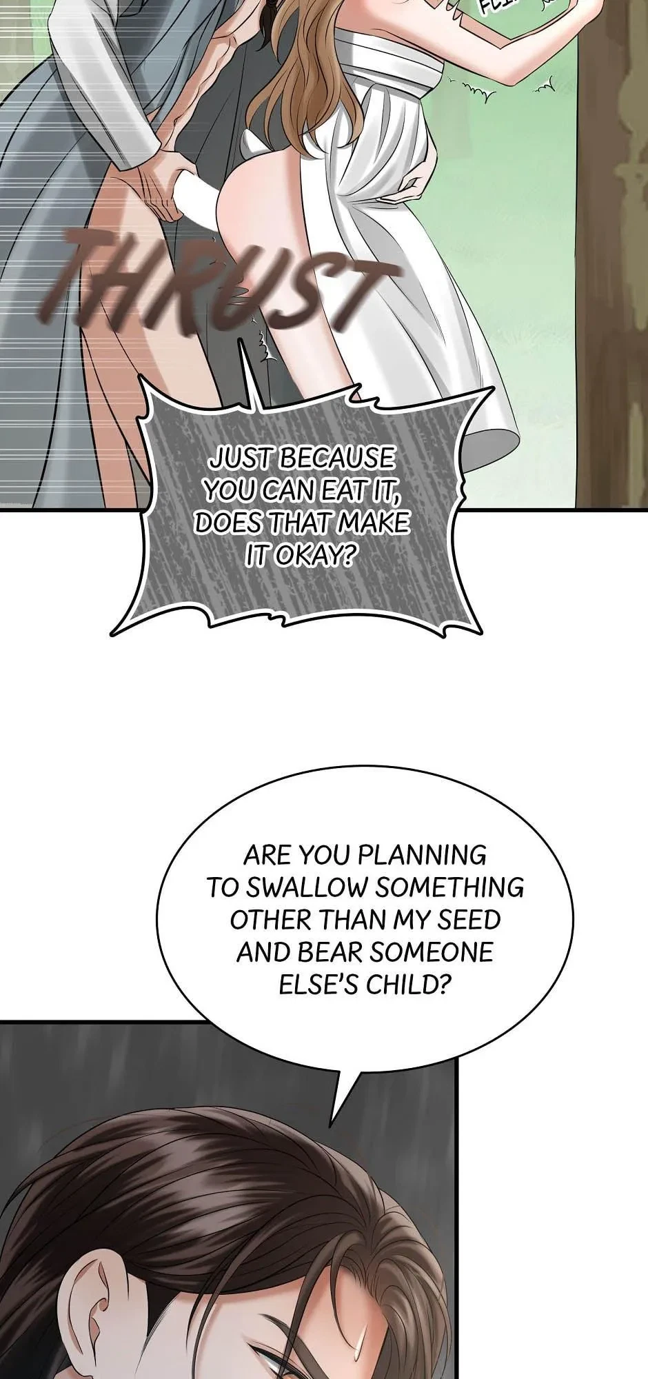 Chapter 4, page 70