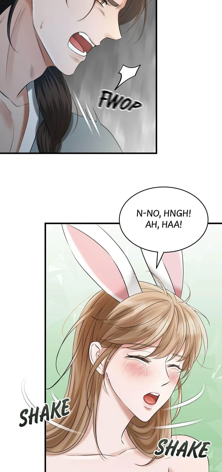 Chapter 4, page 71