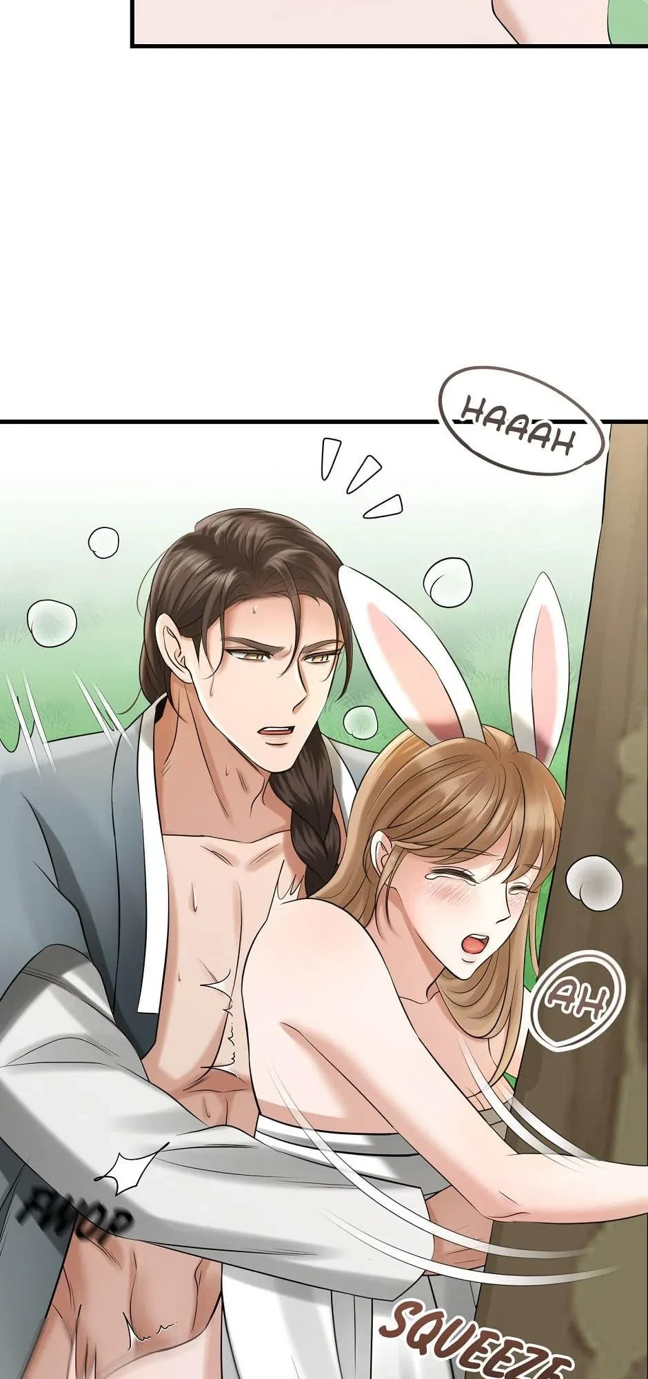Chapter 4, page 72