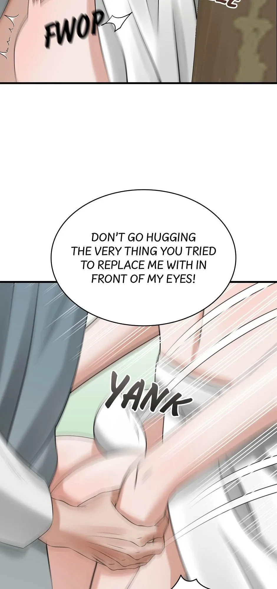 Chapter 4, page 73