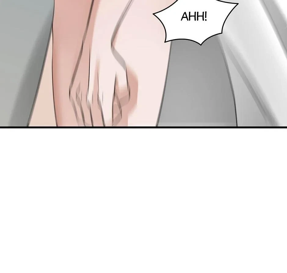 Chapter 4, page 74