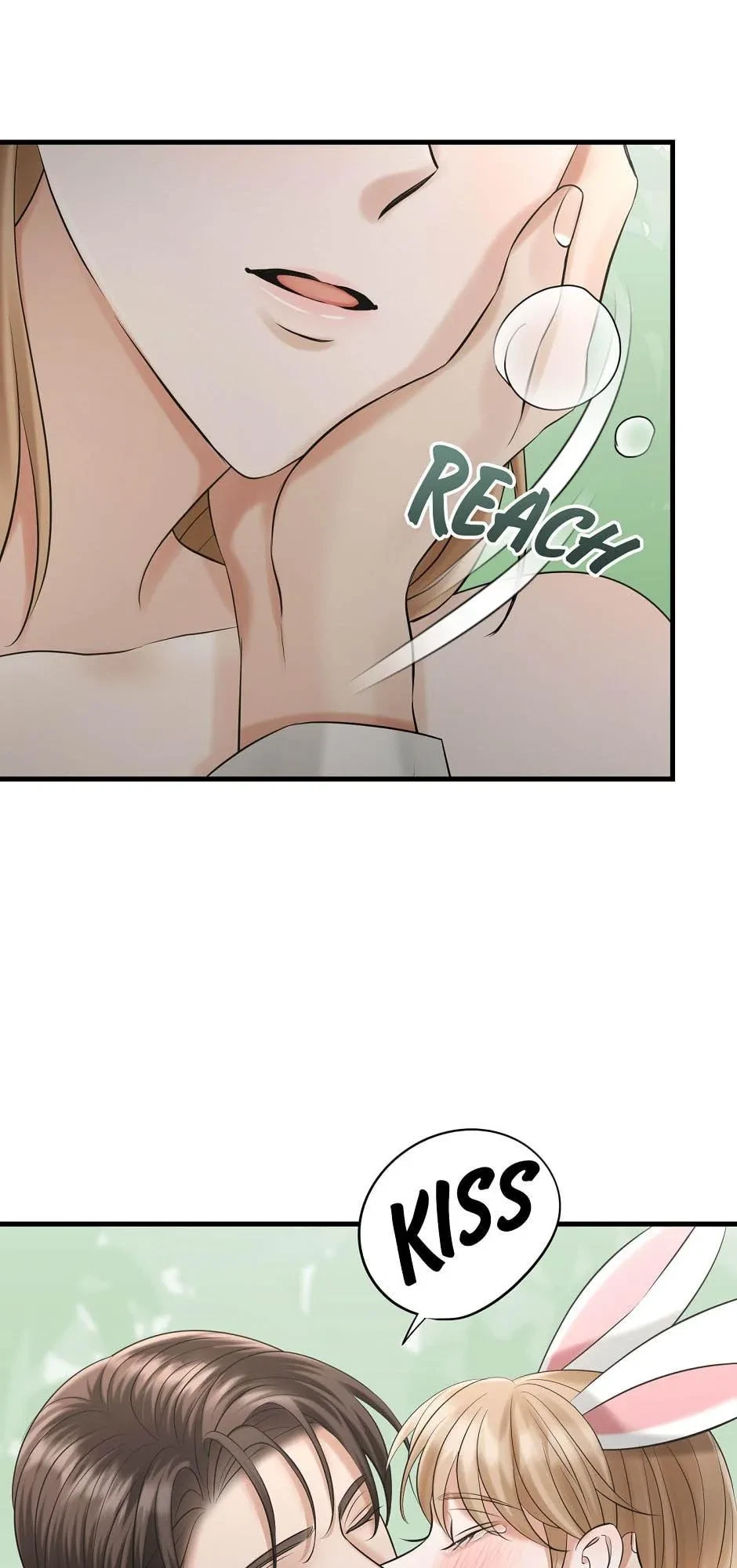 Chapter 4, page 78