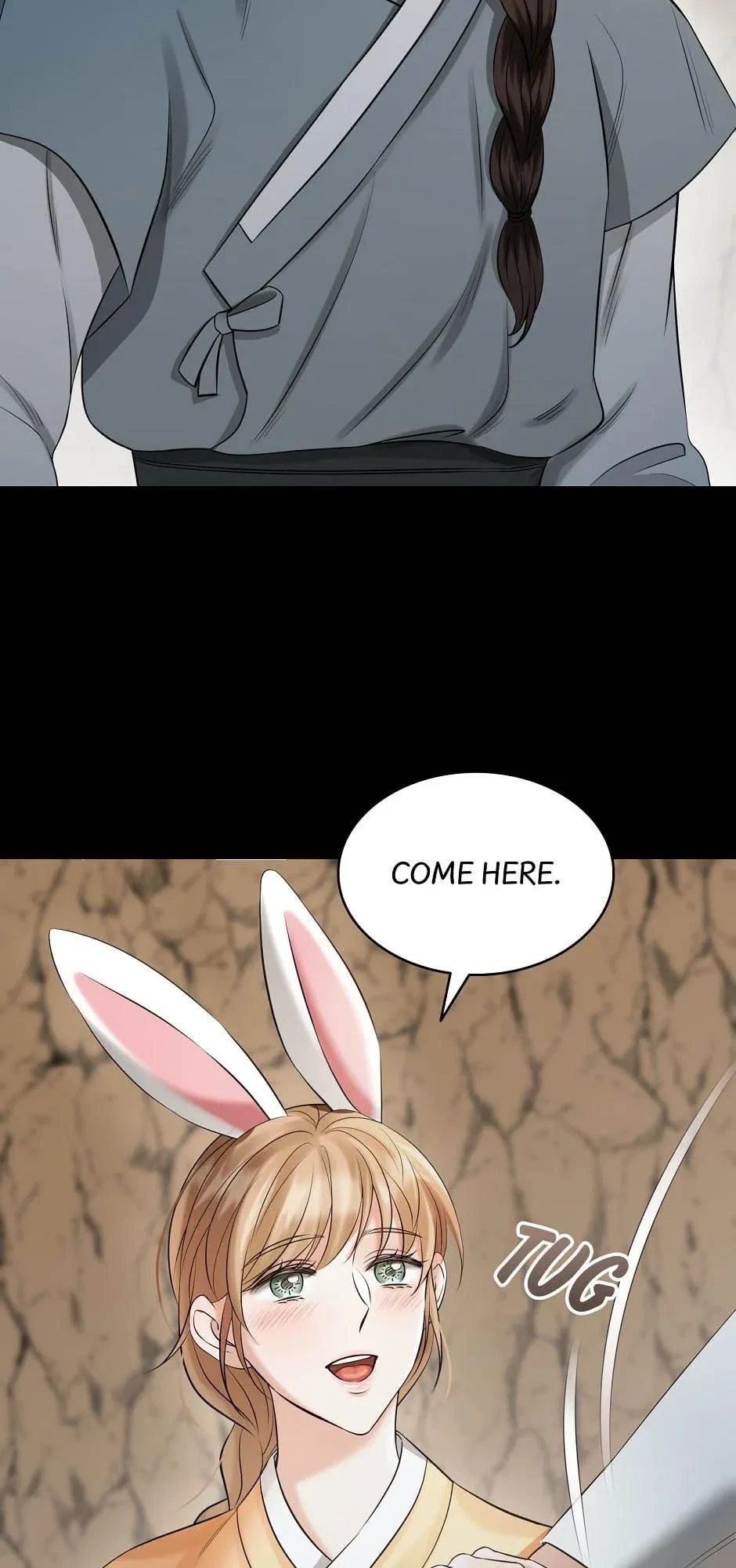 Chapter 4, page 8