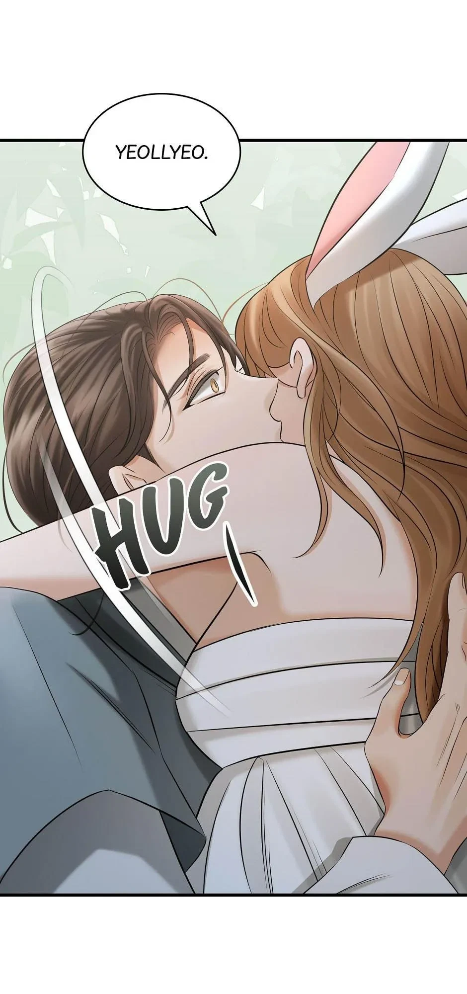Chapter 4, page 81