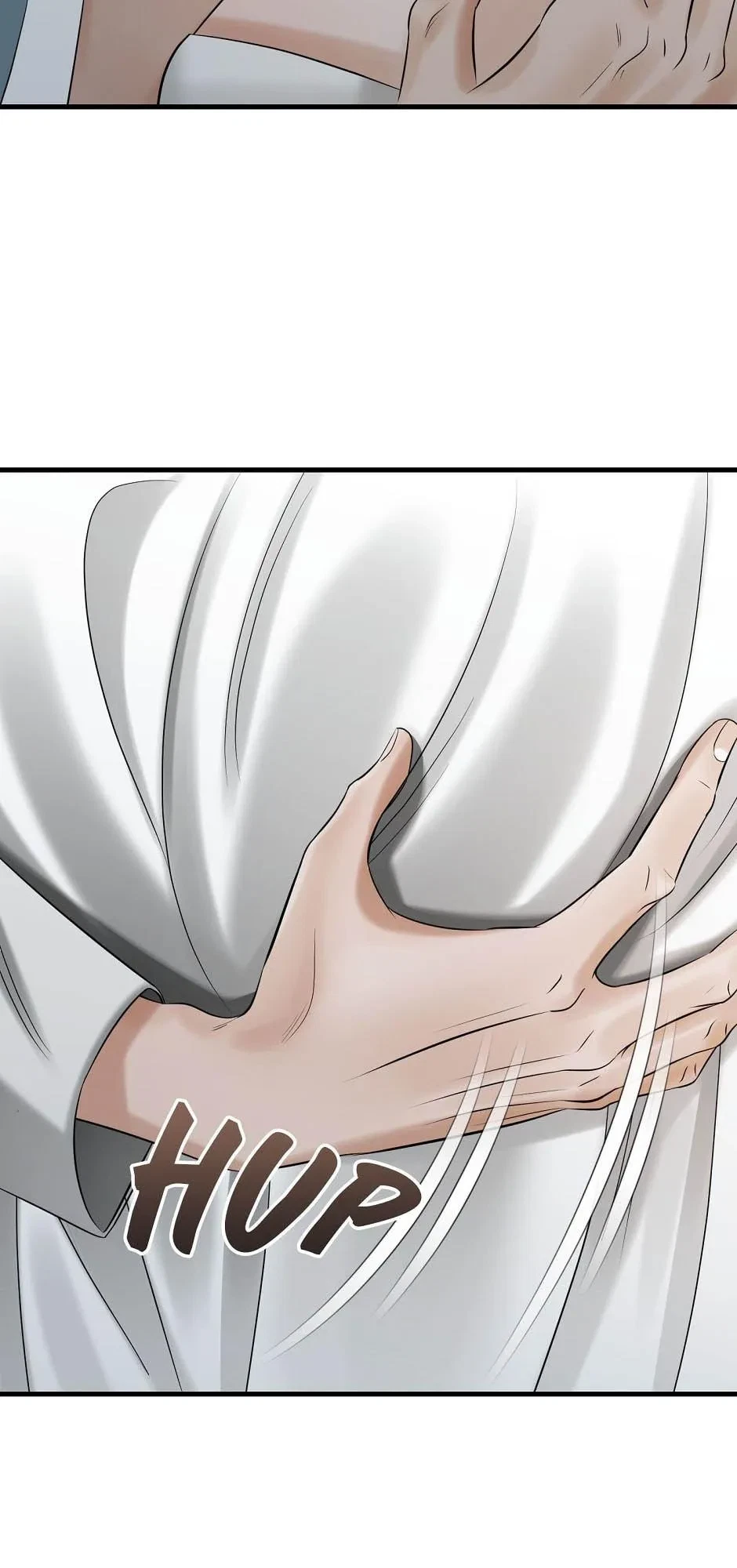 Chapter 4, page 84
