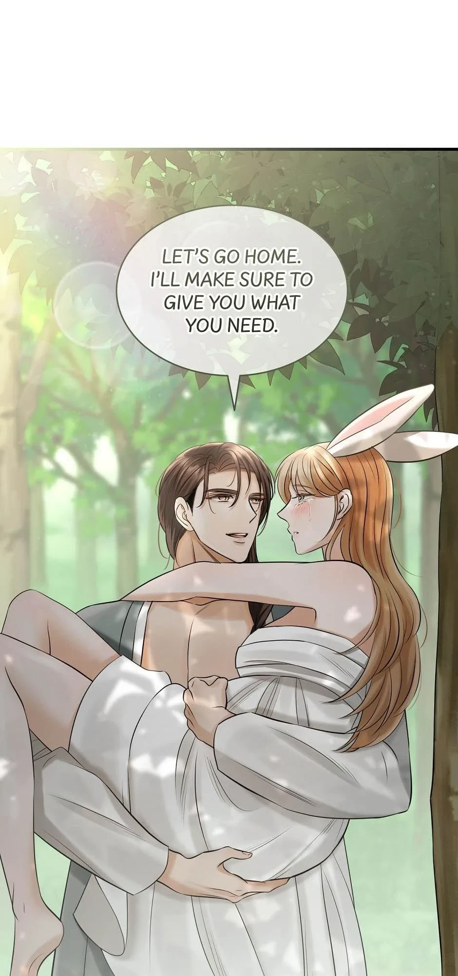 Chapter 4, page 85