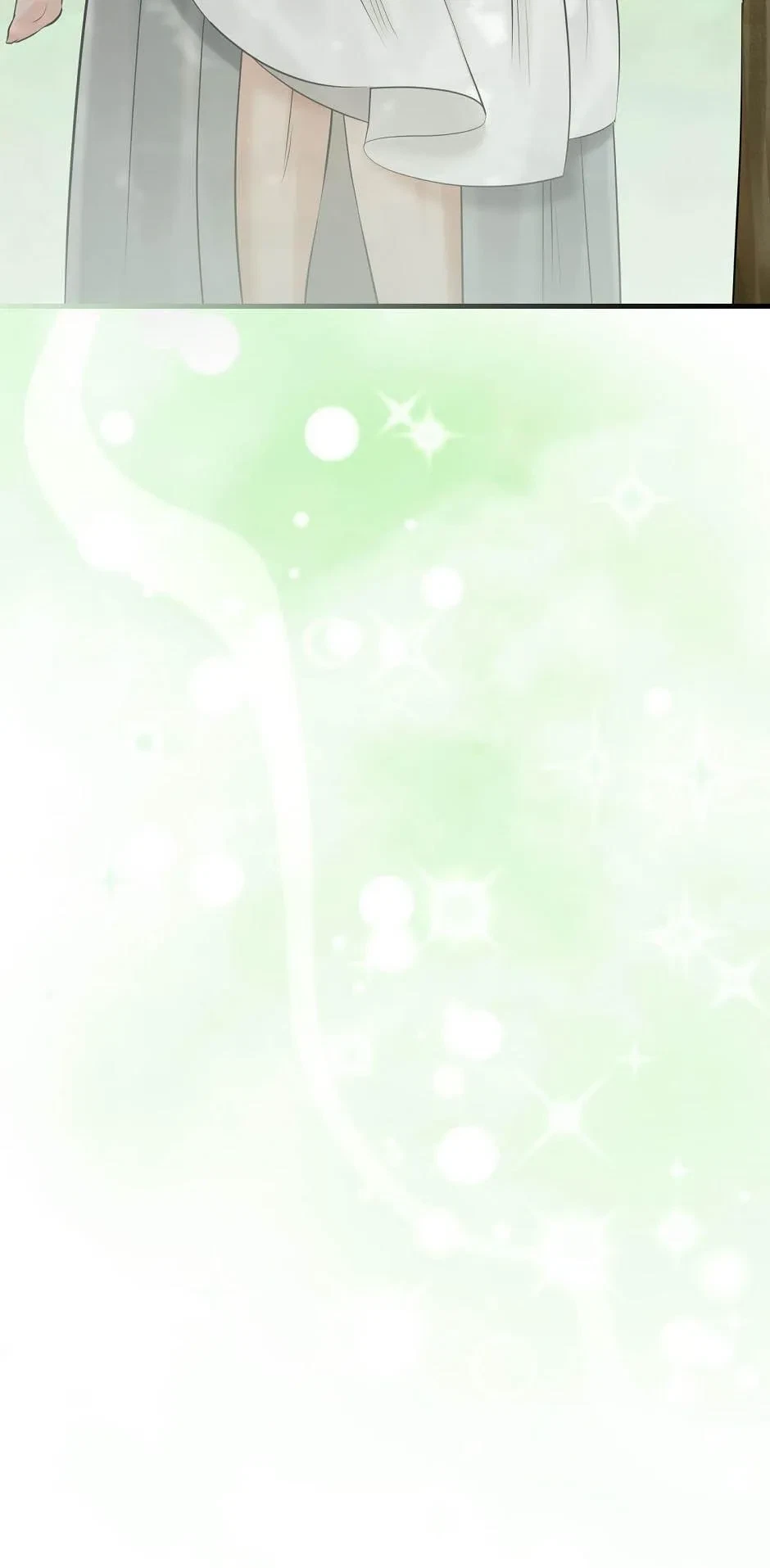 Chapter 4, page 86