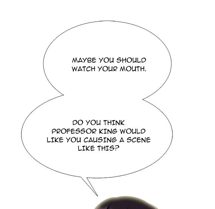 Chapter 134, page 100