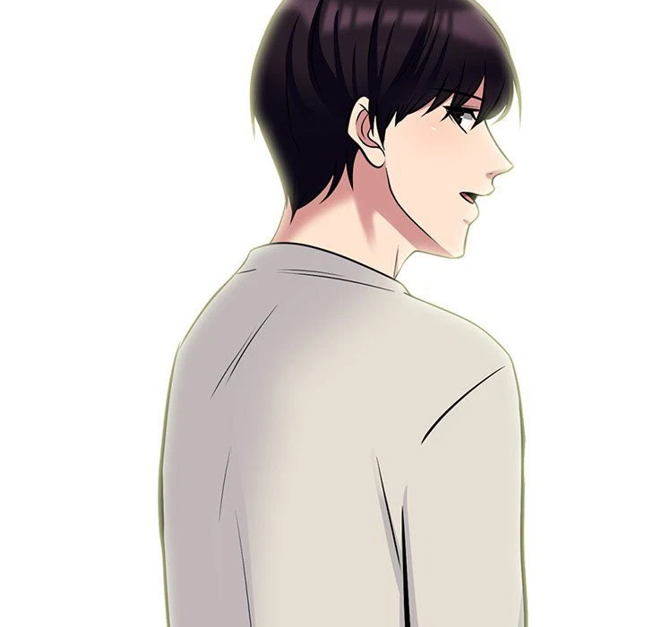 Chapter 134, page 101