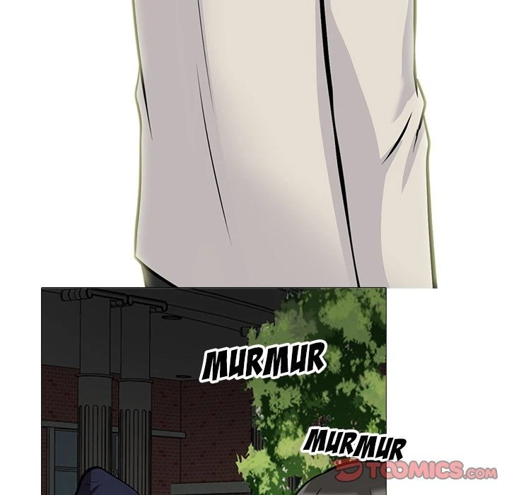 Chapter 134, page 102