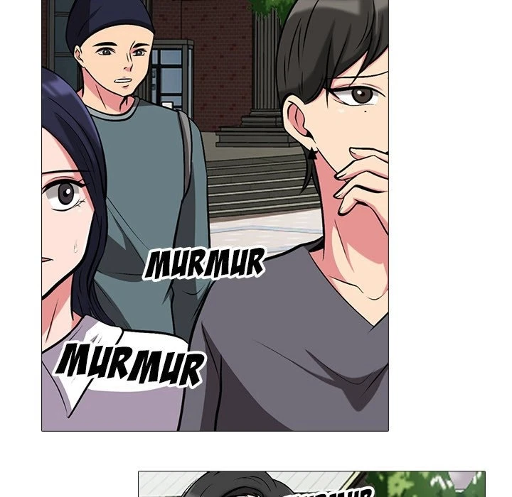 Chapter 134, page 103