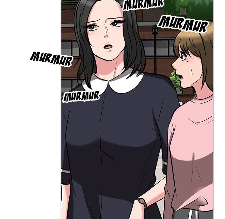 Chapter 134, page 104