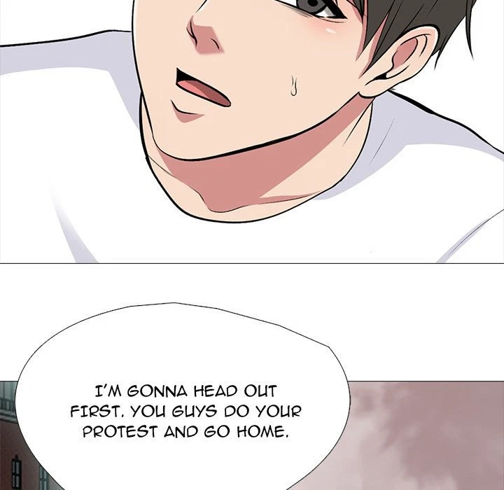 Chapter 134, page 106