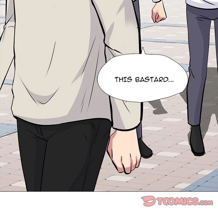 Chapter 134, page 108