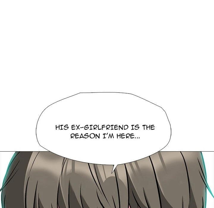 Chapter 134, page 109