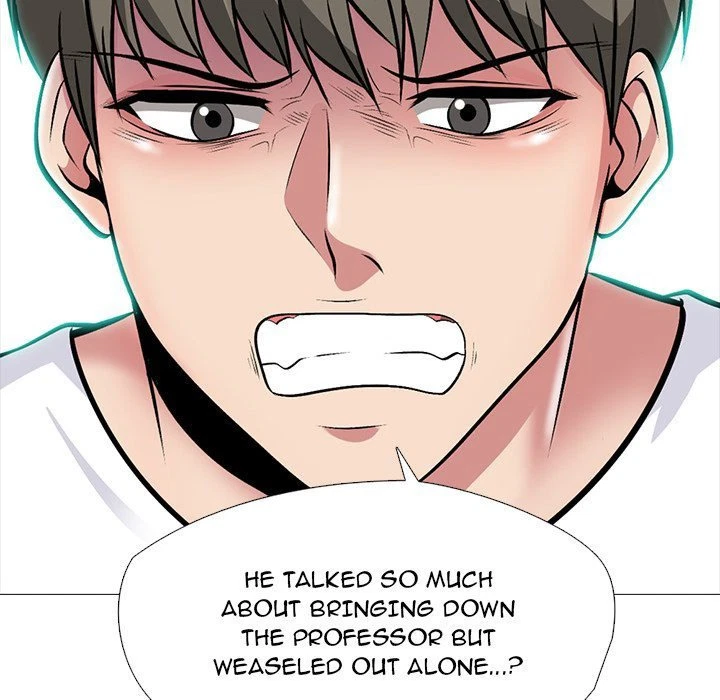 Chapter 134, page 110