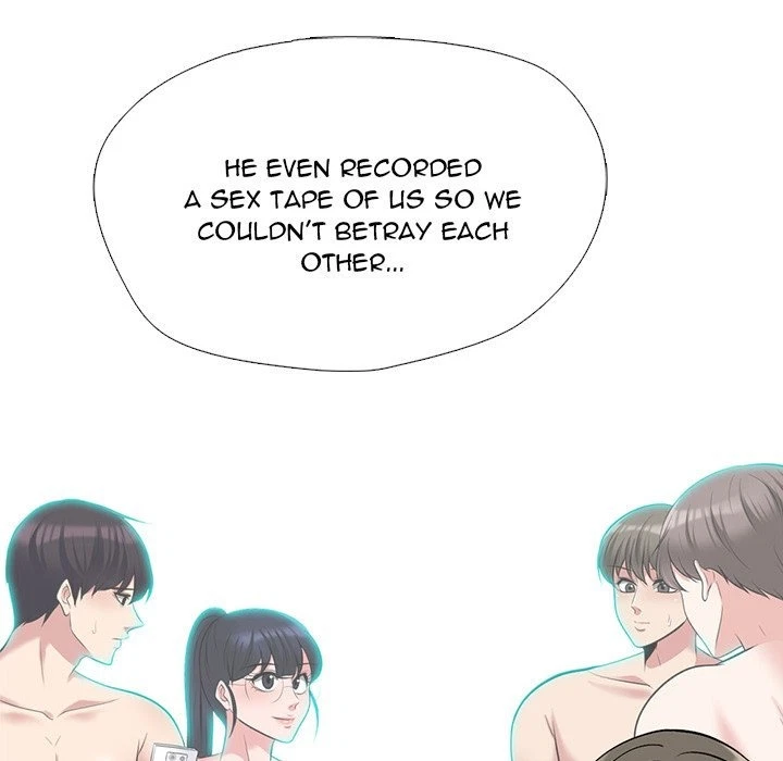 Chapter 134, page 112