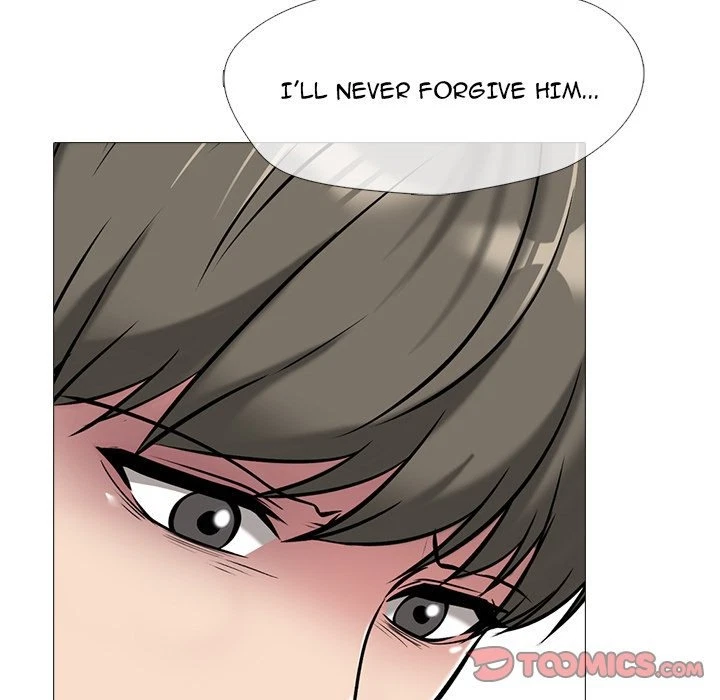 Chapter 134, page 114
