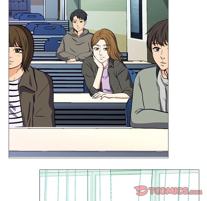 Chapter 134, page 15