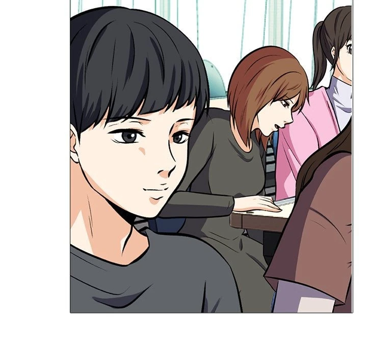 Chapter 134, page 16