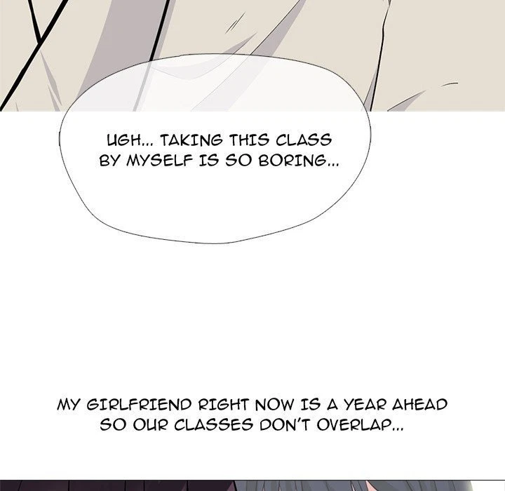 Chapter 134, page 20