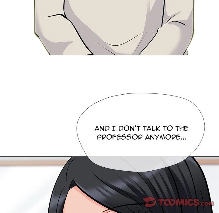 Chapter 134, page 24