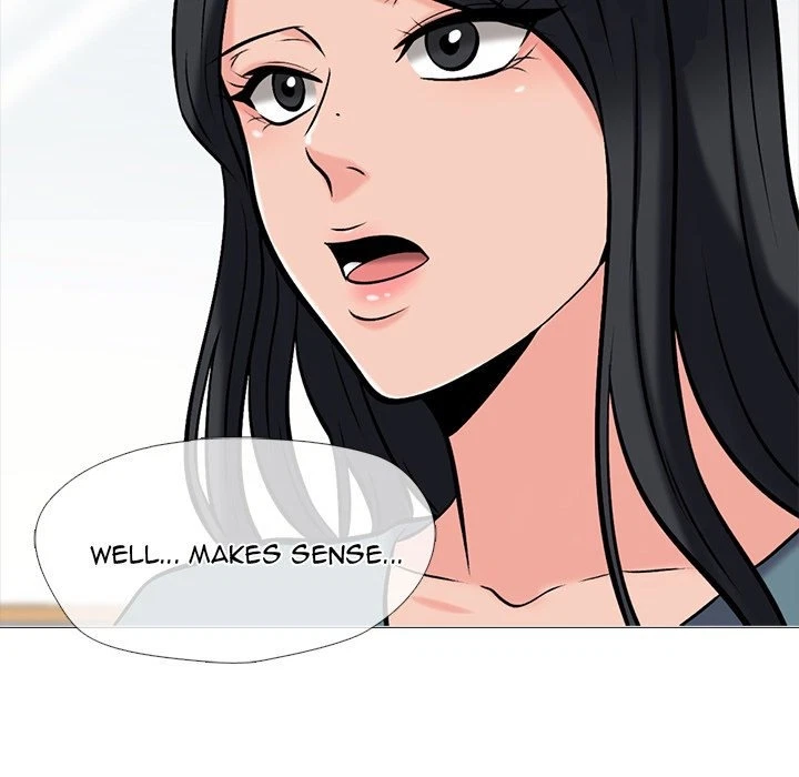 Chapter 134, page 25