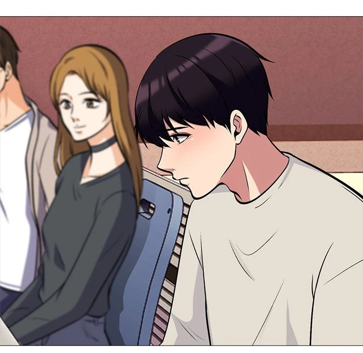 Chapter 134, page 32