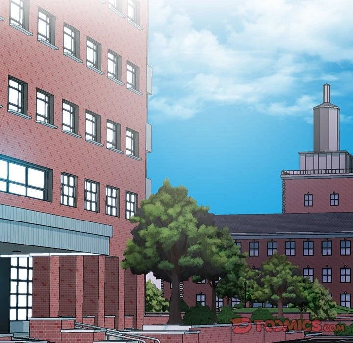 Chapter 134, page 39