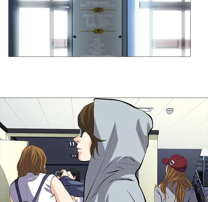 Chapter 134, page 41