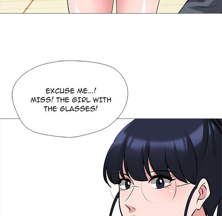 Chapter 134, page 44
