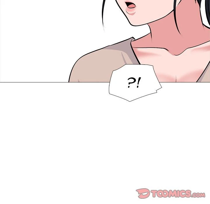Chapter 134, page 45